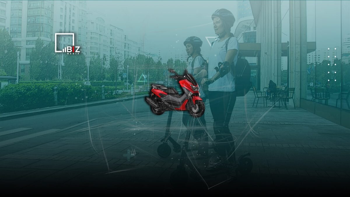    Фото: Bizmedia.kz Август Макаров