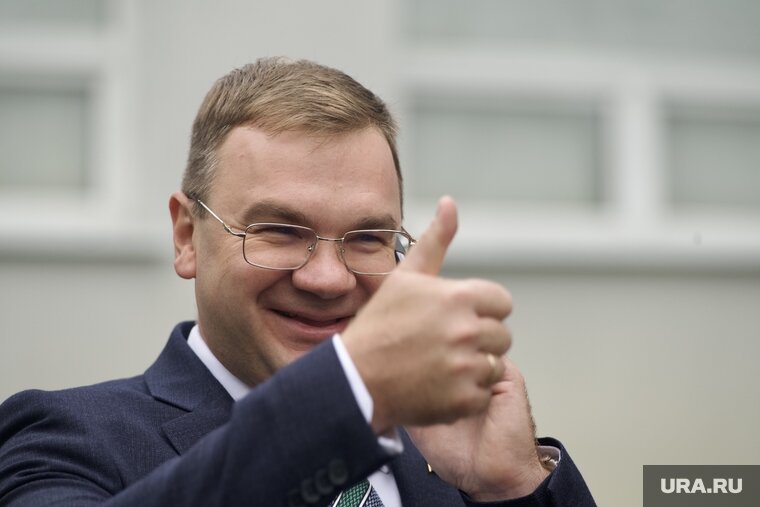    Эдуард Соснин будет контролировать медиацию различных конфессий