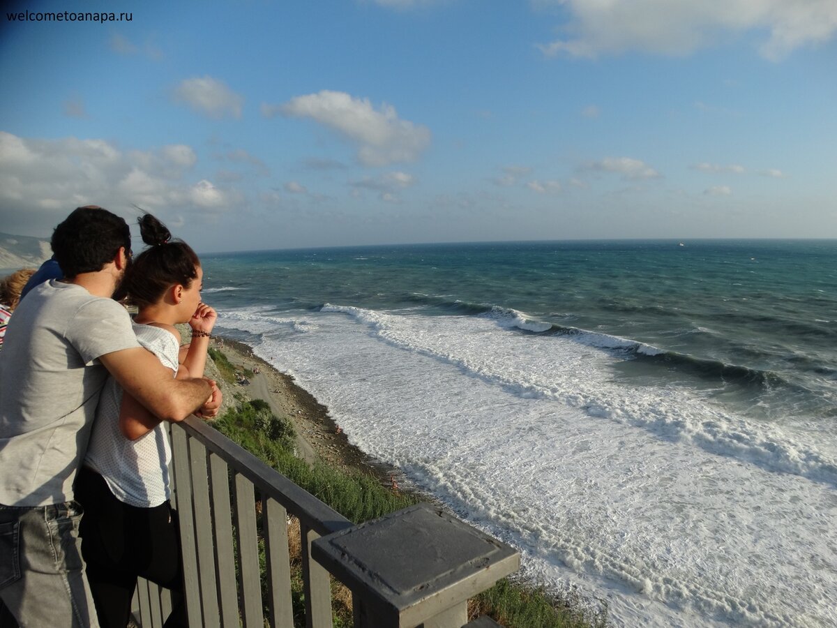 Изображение взято из открытого источника