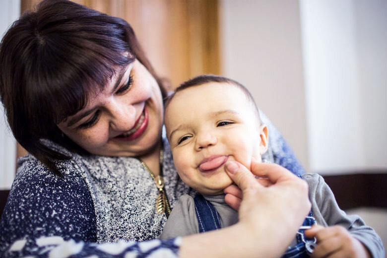  Фото Алексея Лощилова 