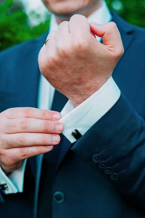 Фотография взята из открытых источников.pixabay.com