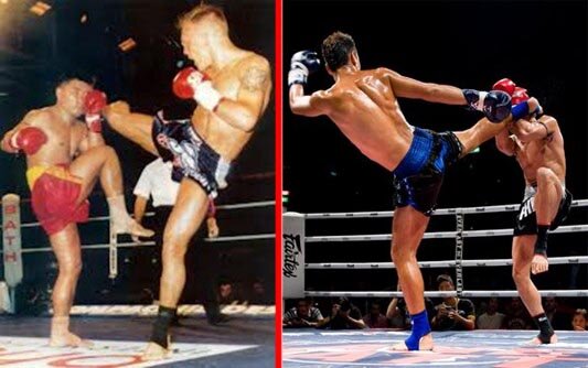 Не губите грибковые ногти Экзодерилом! Грибок как огня боится простого...Бубновский: "Устал повторять! Если начали ныть колени и тазобедренный суставы, уберите из рациона..."