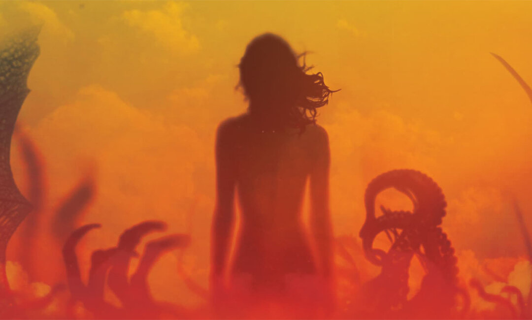 Drafthouse Films
