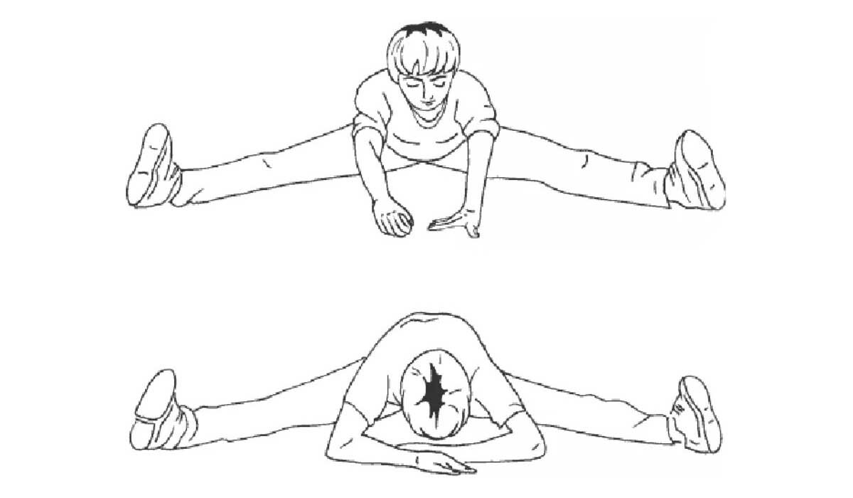 Источник изображения "Яндекс Картинки"