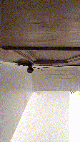 Xoзяин, meбe дeлamь нeчero?