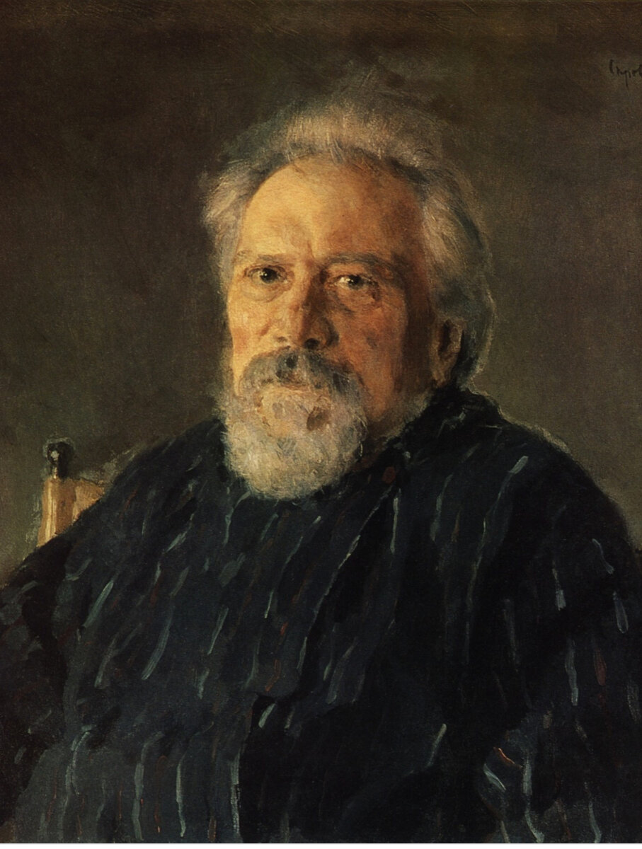 Фото: соцсети