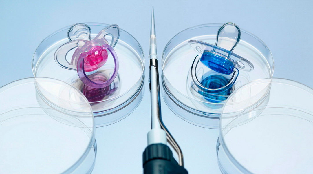 Источник фото - Яндекс.Картинки