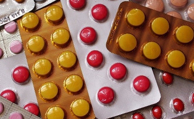  
Фото: pixabay.com