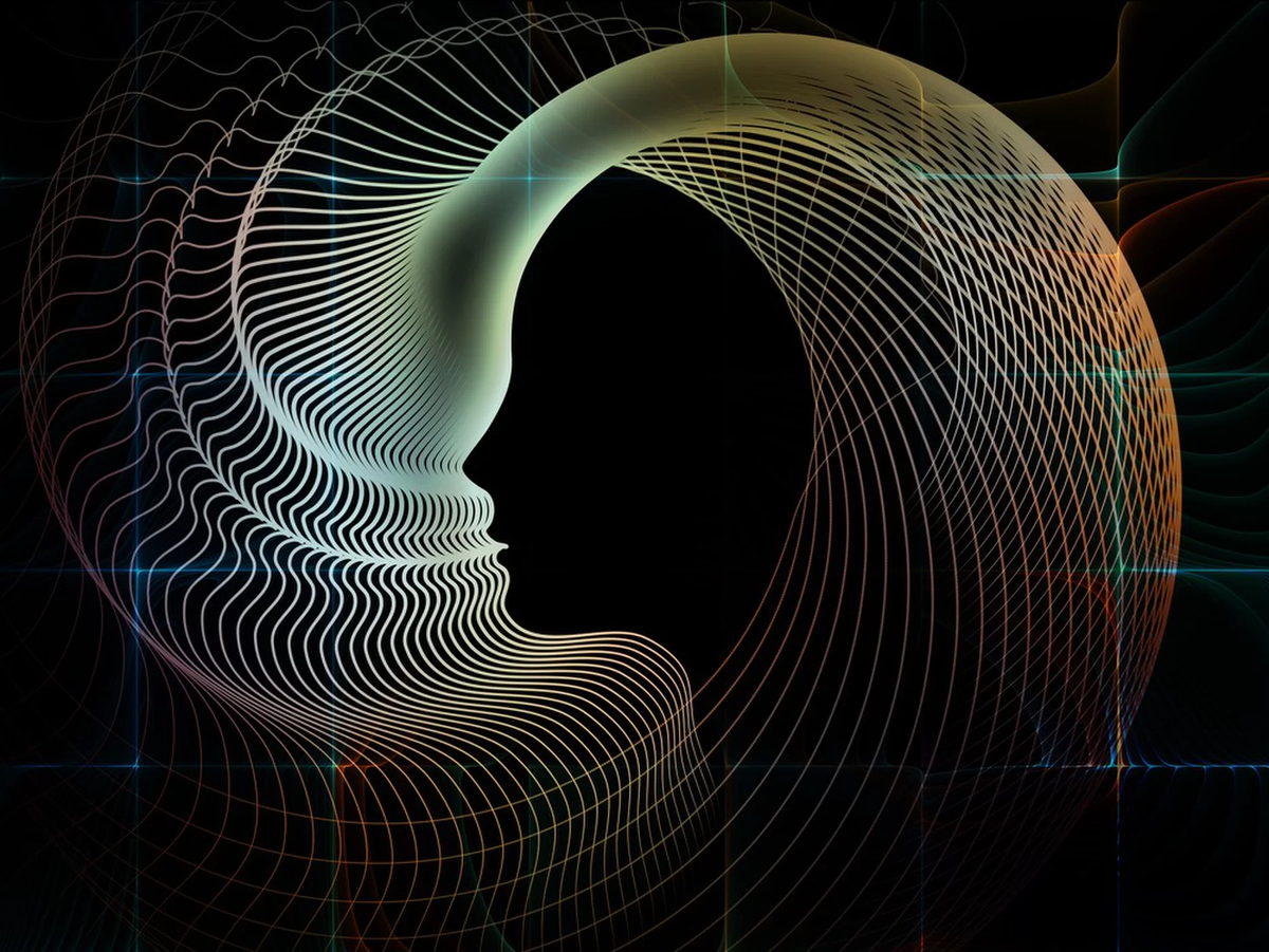 Как вы думаете, ваша личность зависит от вашей души?