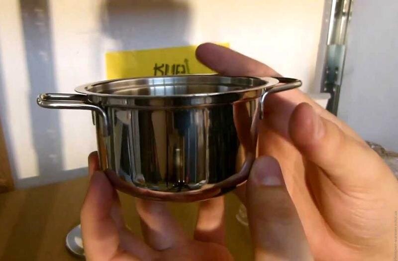 Правда хорошенькие? 