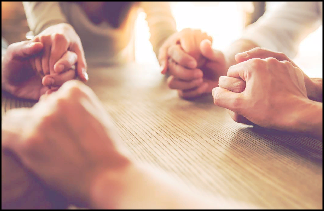 Слабость овна, знак зодиака овен, созвездие овна, советы астрологов