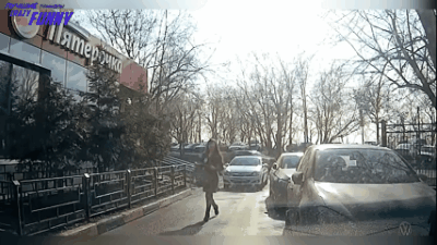 Терпи мужик