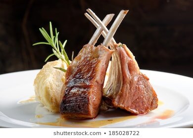 https://image.shutterstock.com/image-photo/gourmet-main-entree-course-grilled-260nw-185028722.jpg