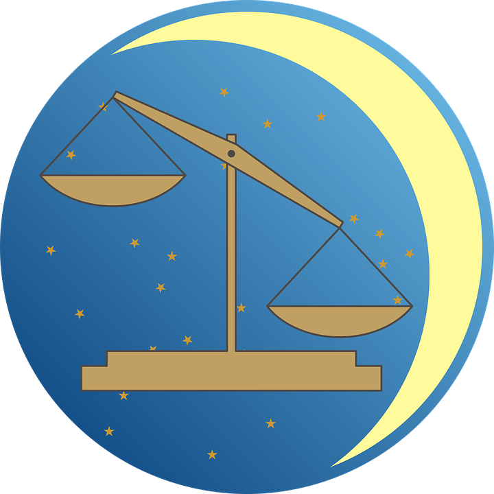 https://pixabay.com/ru/vectors/libra-%D0%B7%D0%BD%D0%B0%D0%BA-%D0%B7%D0%BE%D0%B4%D0%B8%D0%B0%D0%BA%D0%B0-%D0%B2%D0%B5%D1%81-%D0%B7%D0%BE%D0%B4%D0%B8%D0%B0%D0%BA-%D0%BB%D1%83%D0%BD%D0%B0-2301362/