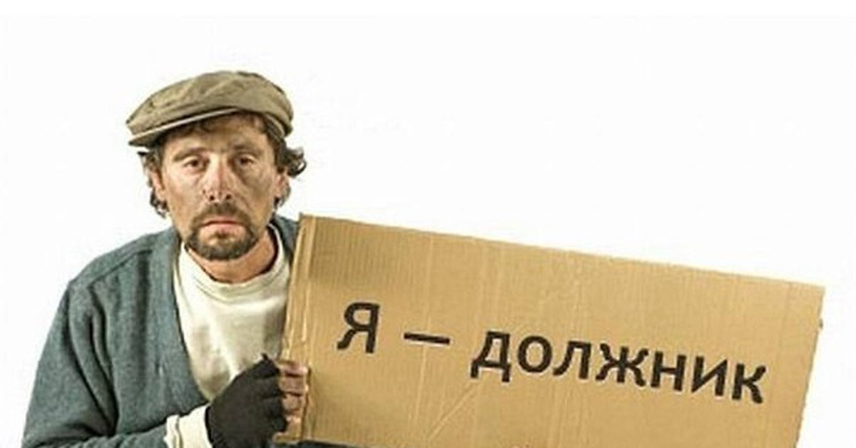 Добавлено с Яндекс.Картинки