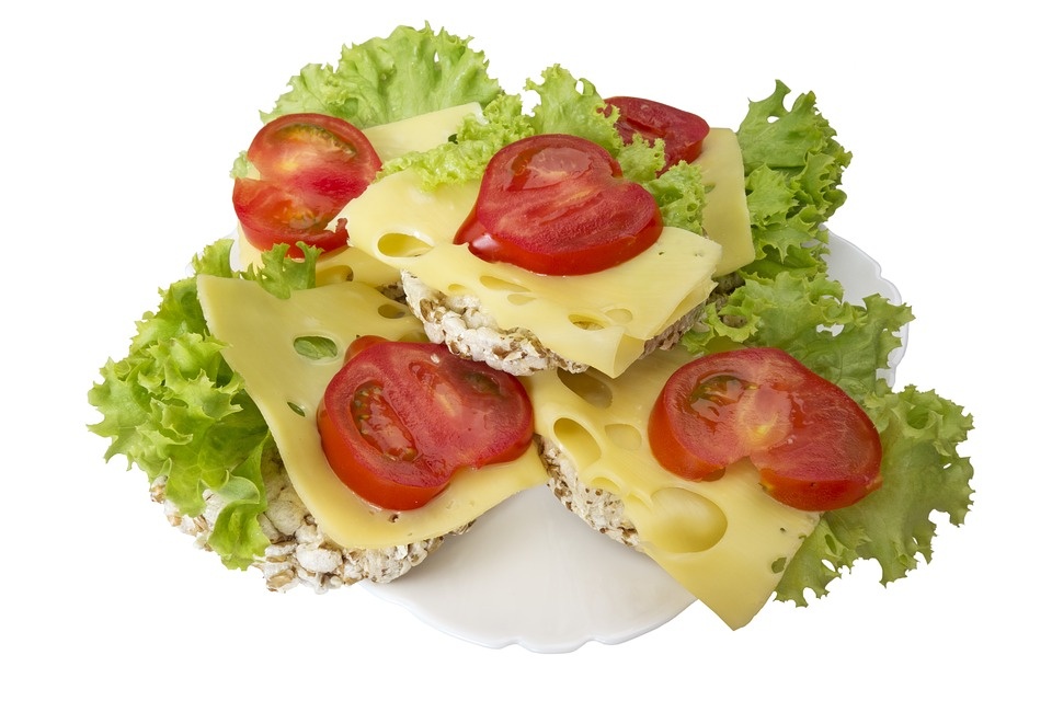 https://pixabay.com/photos/a-sandwich-small-load-of-bread-1587849/