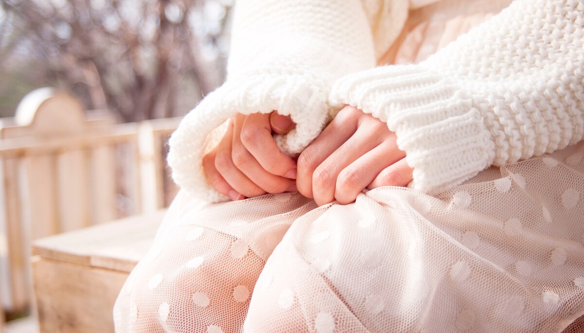 https://unsplash.com/photos/W-wGFm54R-k
