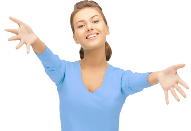 Источник: psychologos.ru