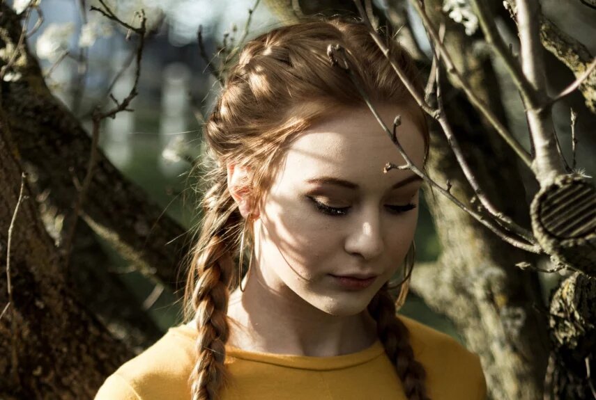 Фото: unsplash.com