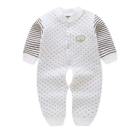 часть страницы магазина https://ru.aliexpress.com