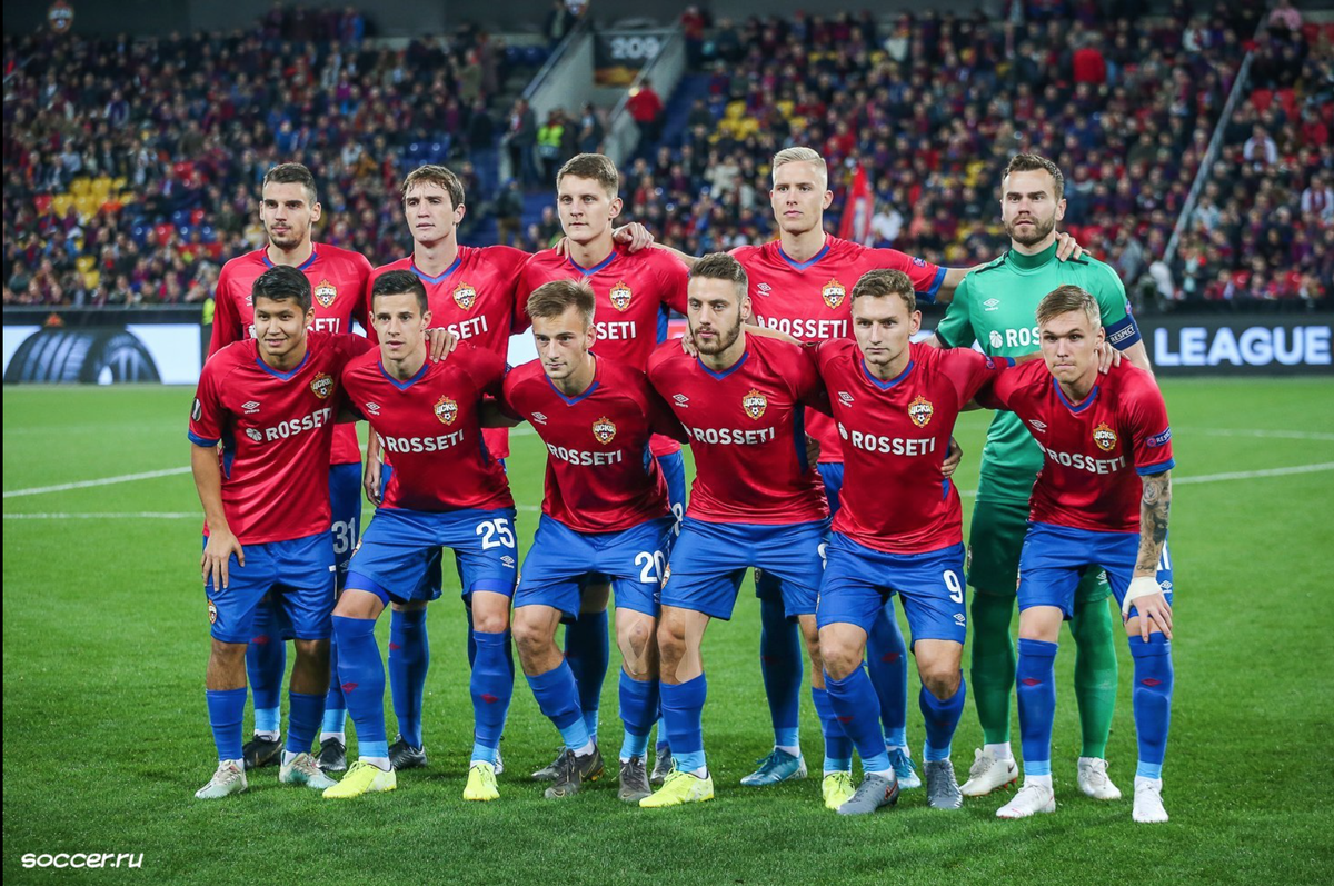 Источник: https://www.soccer.ru/