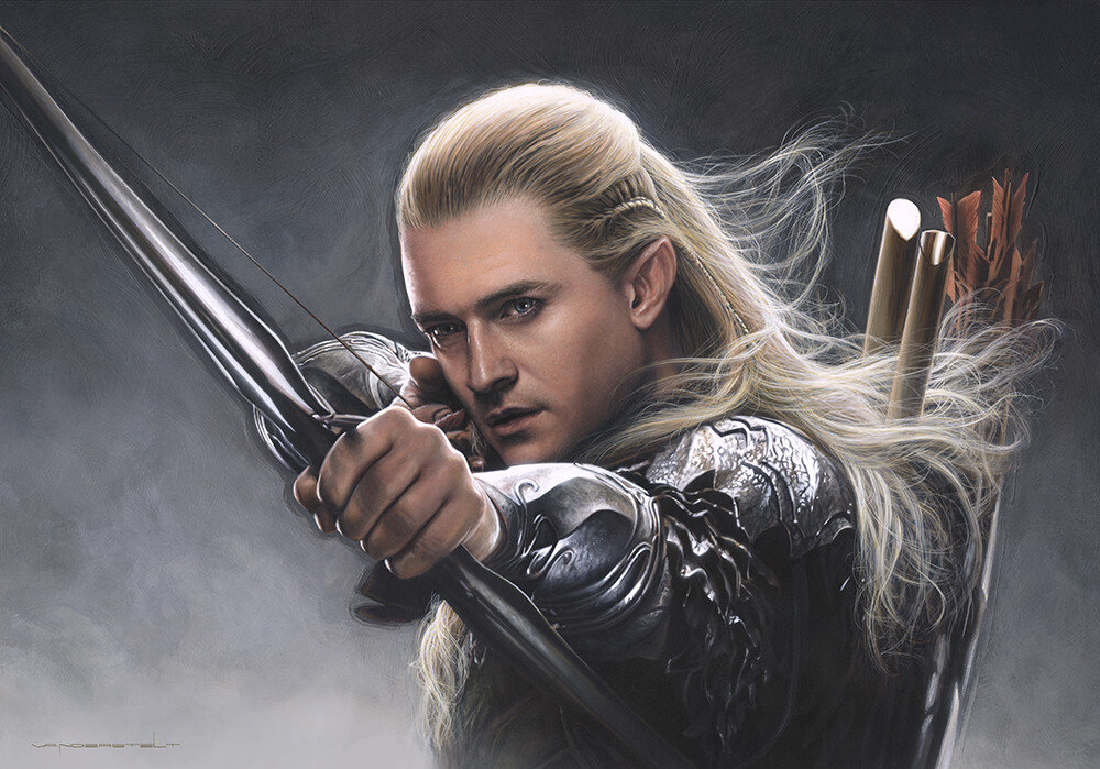 Трандуил хоббит. Ли пейс хоббит. Леголас. Хоббит король трандуил. Король эльфов в хоббите трандуил.