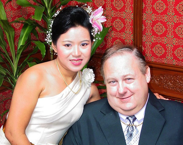 Изображение: http://www.worlds.ru//photo/thailand_061220100633_2.JPG