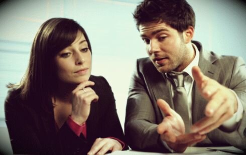 Козероги с легкостью принимают иную точку зрения