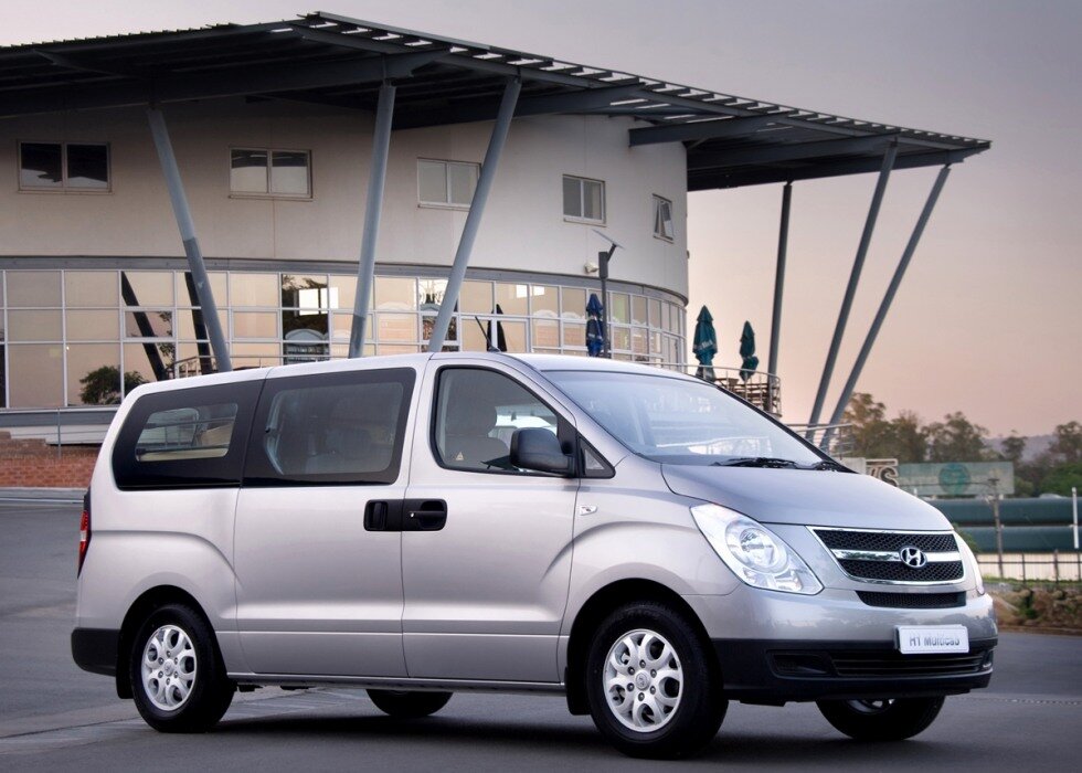 https://mvcars.ru/images/mvs/b/252/hyundai-h-1-2012_14.jpg