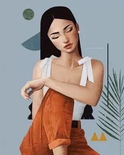 https://www.pinterest.ru/pin/582723639265785555/