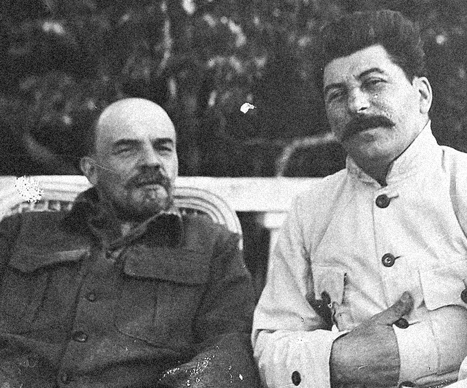 Сталин и Ленин, Сталин Ленин, Иосиф Виссарионович и Владимир Ильич, Иосиф Виссарионович Владимир Ильич, Сталин и Ленин горки, Сталин Ленин горки
