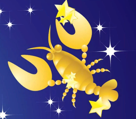 Изображение из открытых источников