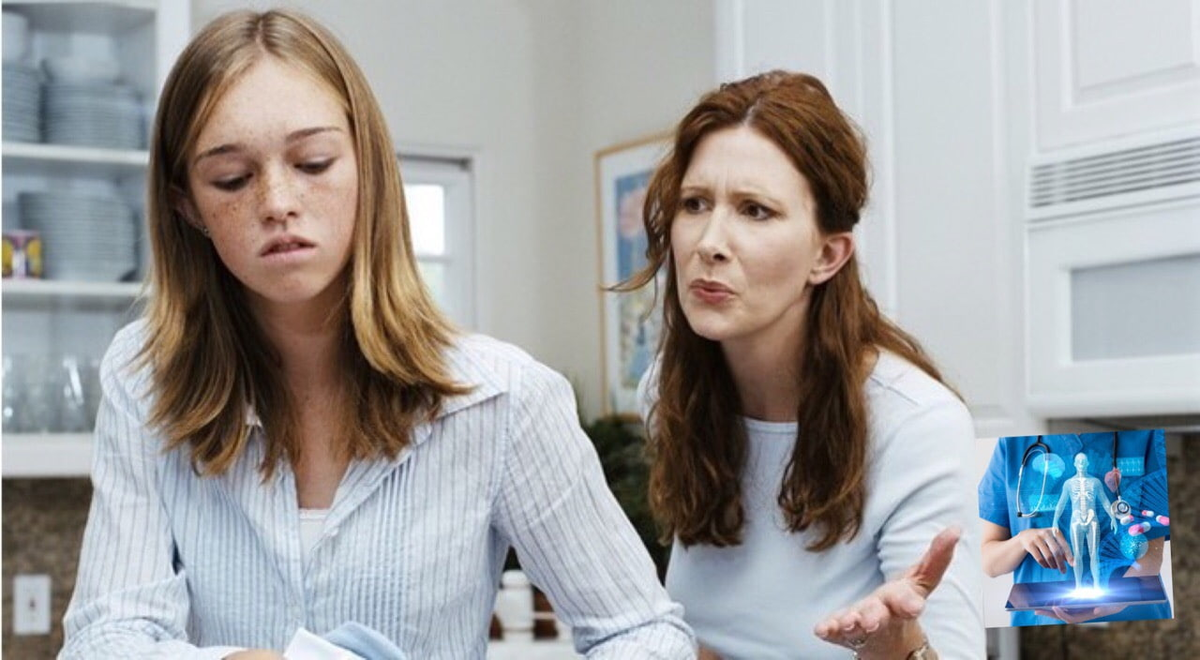 семья,здоровье,медицина