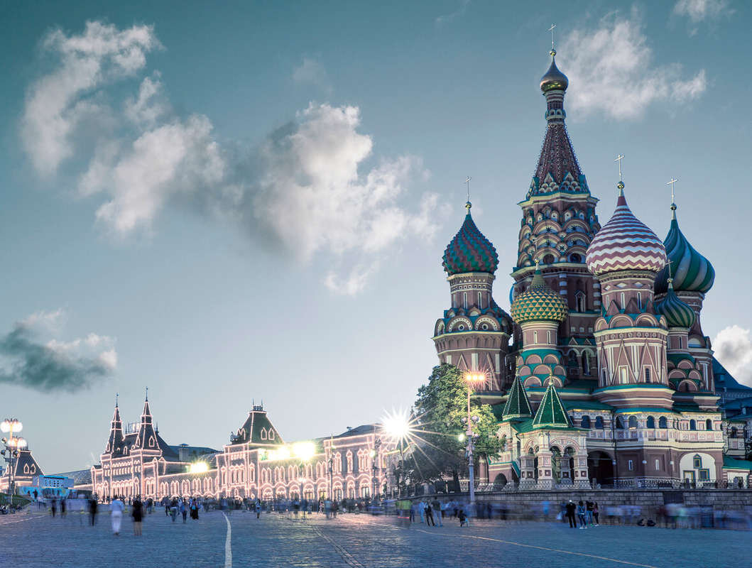 https://www.exportiamo.it/aree-tematiche/13829/made-with-italy-come-e-perche-investire-in-russia/