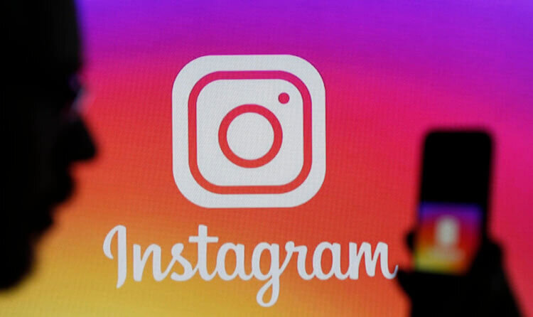 Instagram