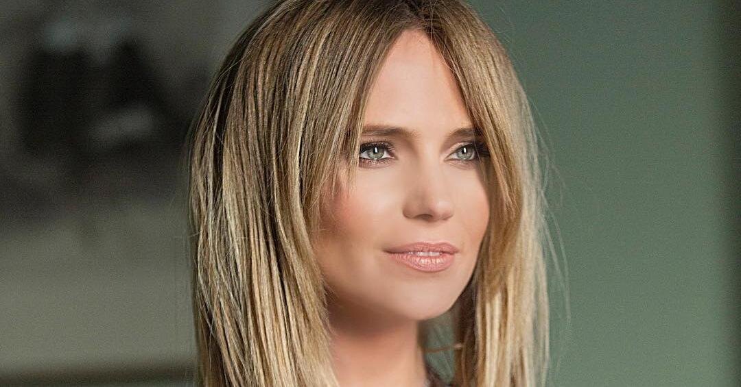 Глюкоза в детстве жила с бабушкой