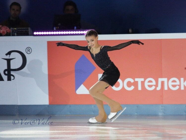 источник: Va@Valen