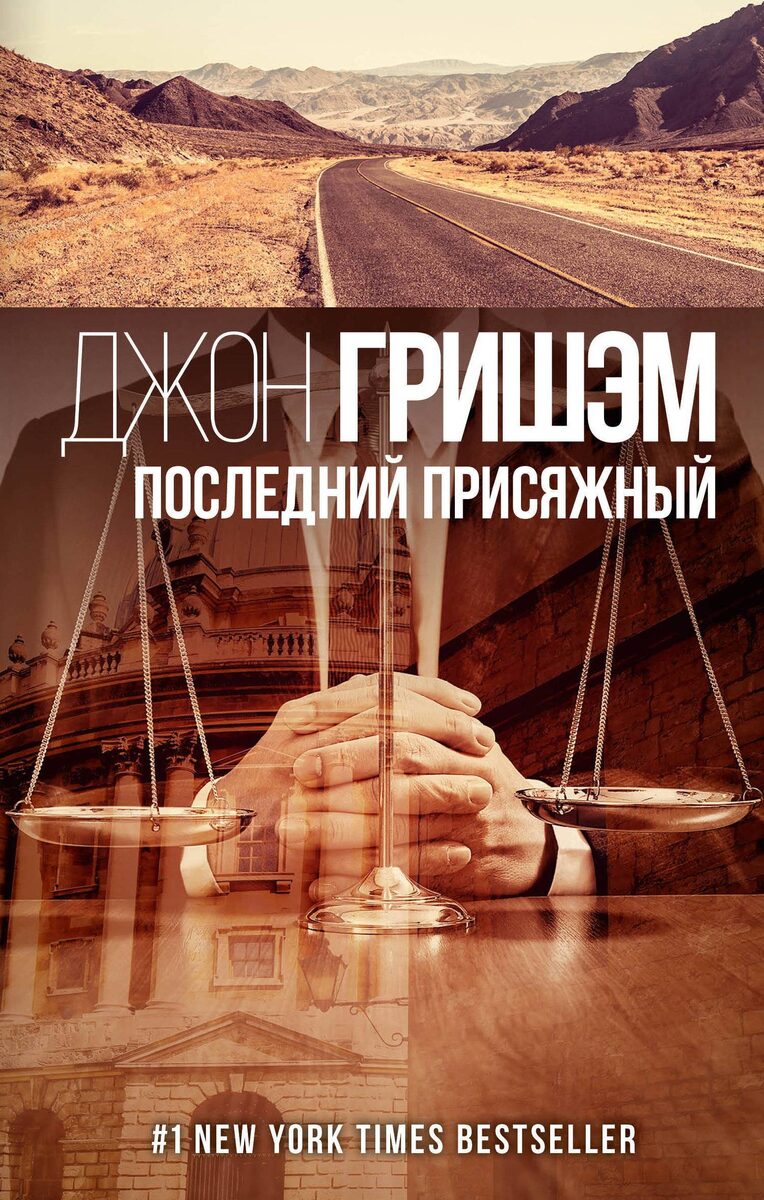 Взято с Яндекс.картинки