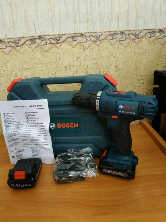 как отличить оригинальный bosch. Bosch 240 подделка. как отличить оригинальный bosch. как отличить оригинальный bosch. как отличить оригинальный bosch.