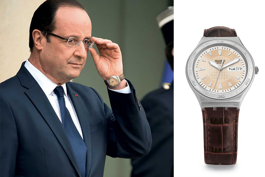 Часы Патек Филип Путина. Часы Путина 2022. Часы Лаврова. На какой руке носить часы мужские