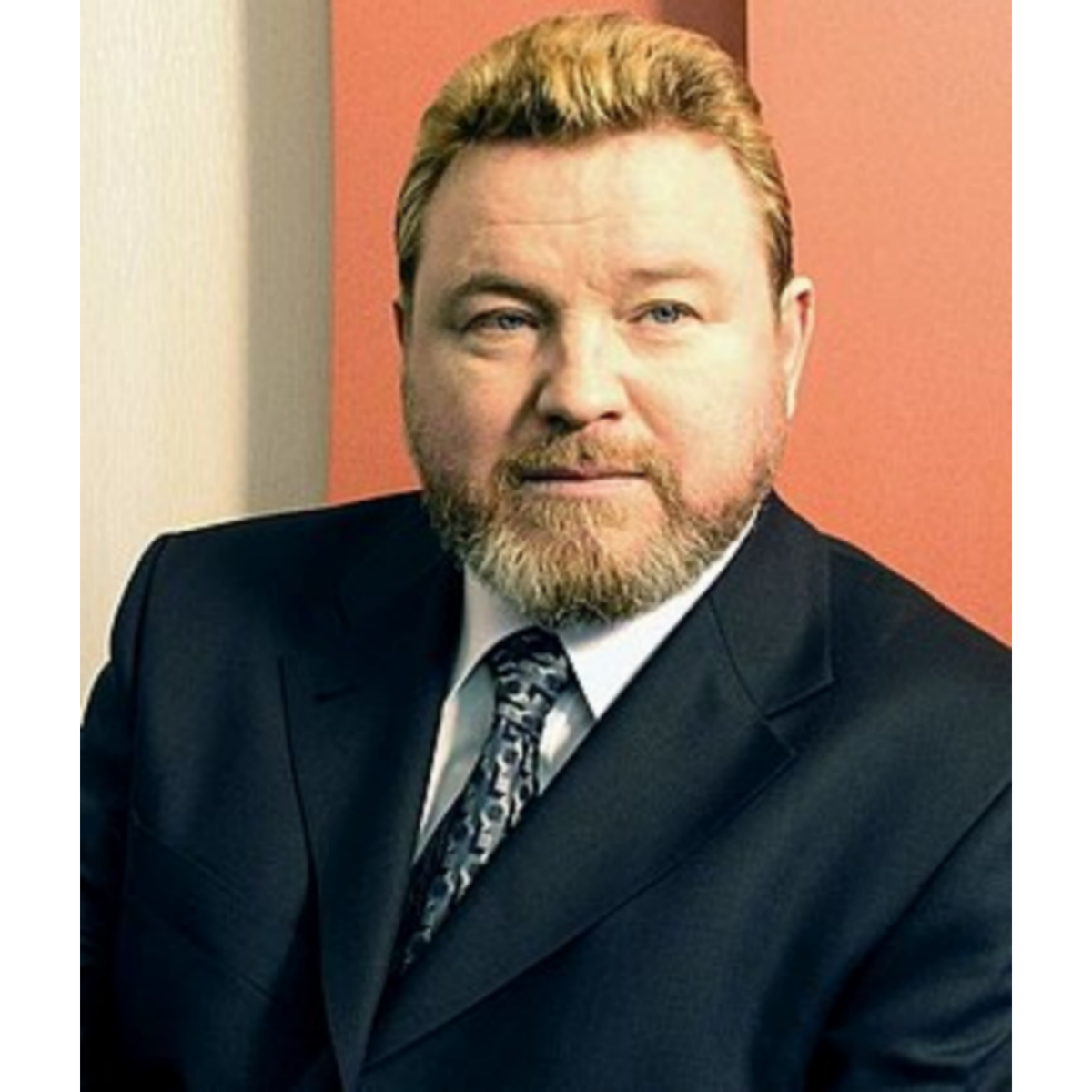 Михаил евдокимов, актёр, 