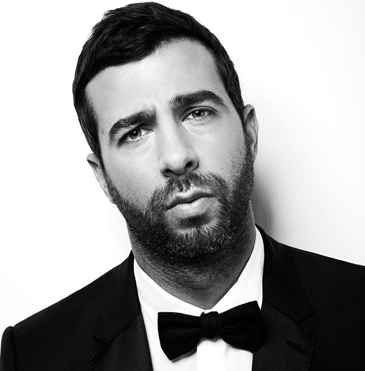 Фото из Я.Картинки. Иван Ургант