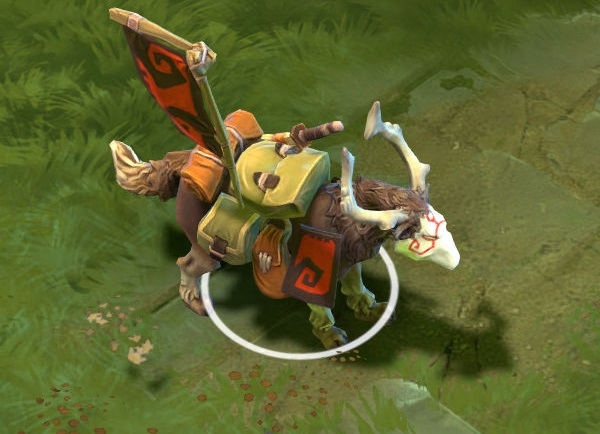 Материал взят из открытого доступа.