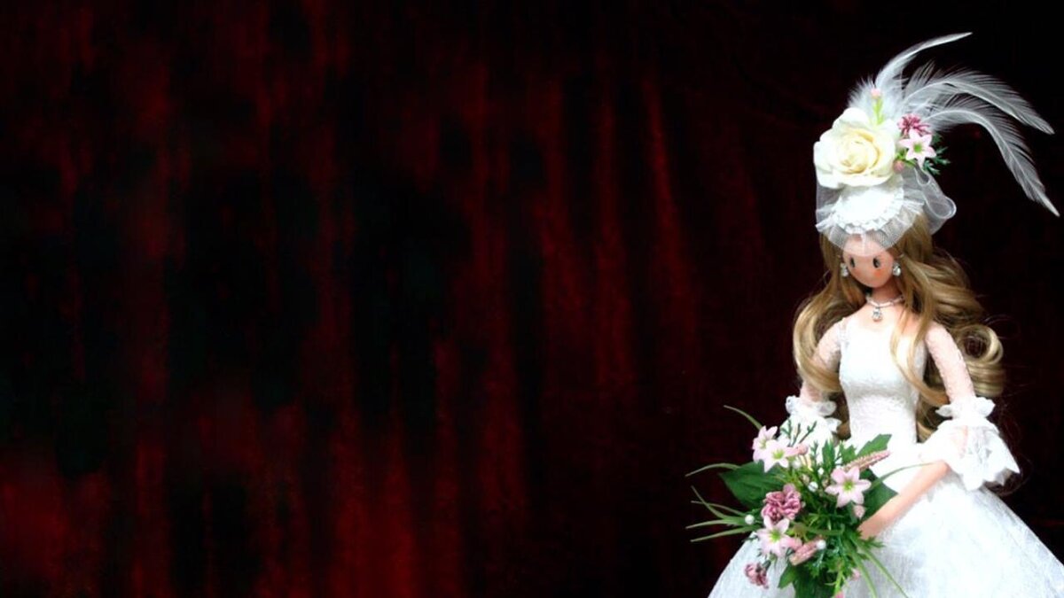 Фото взято из Яндекс картинок . Аксессуары поражают