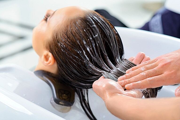 взято из открытых источников