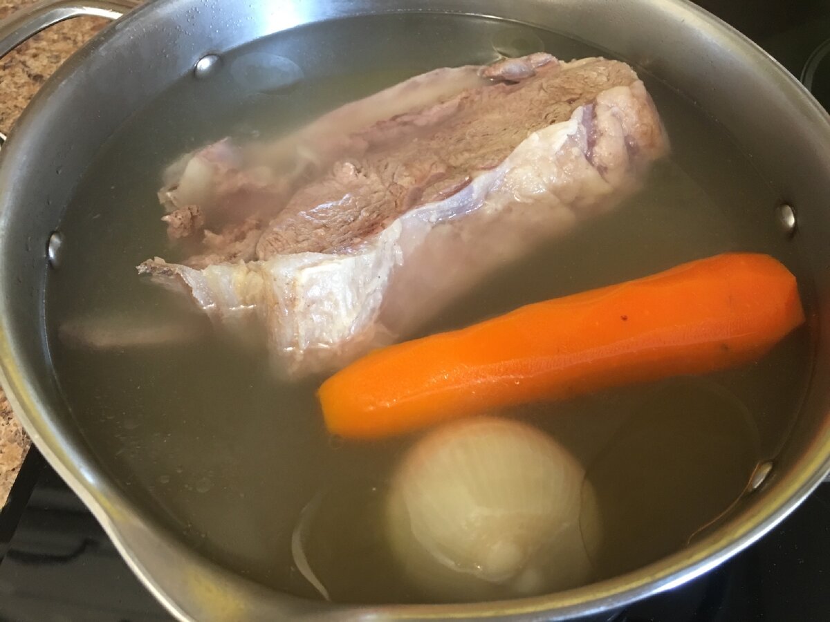 Источник: фото автора