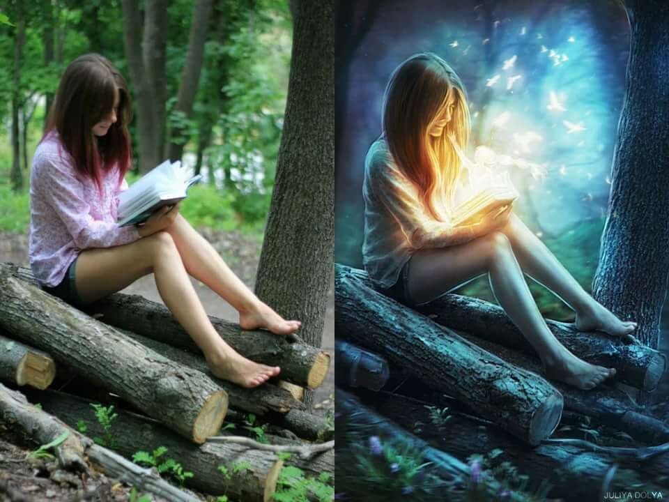 Фоторедактор