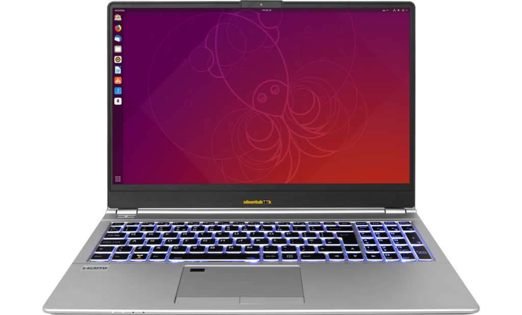 Ноутбук для ubuntu. Ubuntu на ноутбук. ноутбук 2025. linux для ноутбука. линукс для ноутбука 2025.