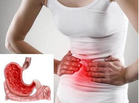 Яндекс.Картинки