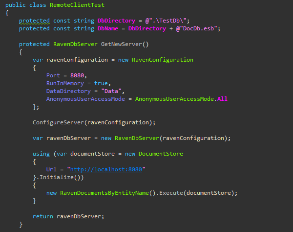 Программирование код си Шарп. C# язык программирования код. C пример кода. Код на c# примеры.